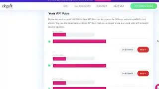 Can I use my Divi license for clients in 2026?