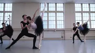 #futureofdance