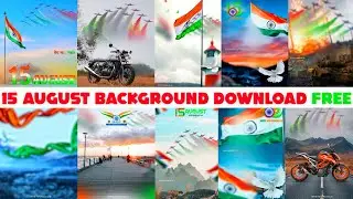 15 August Background Png Free Dawnload Kare | Independent Background Dawnload ||