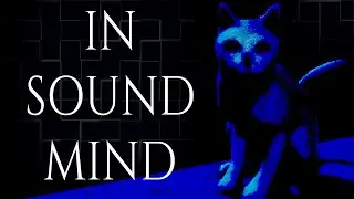 In Sound Mind
