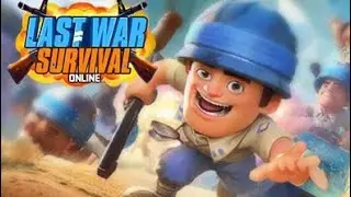 This game is last warier game #video #keshavYT gamer#last Warrier #game#action