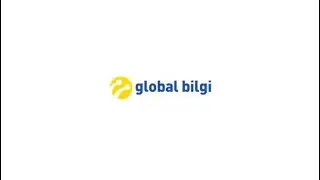 Turkcell Global Bilgi RPA