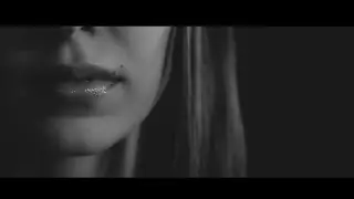 7fields - Good To See You (Official Music Video)