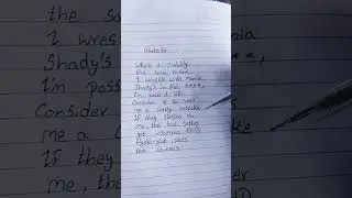 Eminem - Godzilla (Lyrics) #JuiceWRLD#Eminem#Godzilla#rap #music #hiphop #rapper #lyrics #song