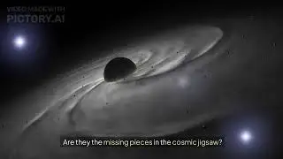 Weakly Interacting Massive Particles