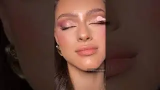 #makeup&nbsp;#hudabeauty#shophudabeauty#hud#colourpop#mua #nyx&nbsp;#eyeshadow#shorts
