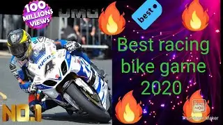 Best game of racing bike game 2020 traffic Rider best graphics best speed number 1 downloads