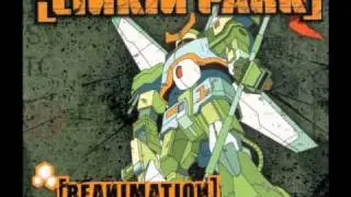 Linkin Park Wth]you Perfect Instrumental