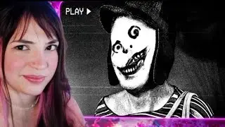 CHAVES ERA BIZARRO 💀 | REACT!!!