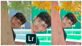 lightroom professional editing|photo editing lightroom|lightroom effects |lightroom amazing editz|kh
