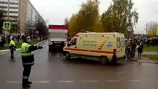VID 20131010 094843