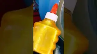Amo el Slime de Oro