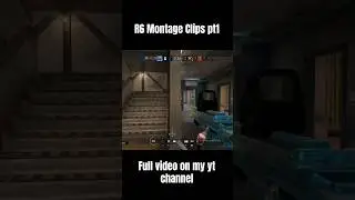 #rainbowsixsiege #rainbow6seigememe #r6siege #r6smeme #gaming #r6meme #memes #rainbow #funny