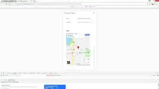 CreataCRM Job Management with a Mobile WebApp