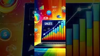 Oracle e-Business Suite Course Introduction