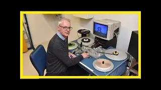 Nhnz marks four decades of filming