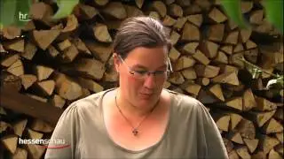 Jedem Kind sein Rh&ouml;nschaf