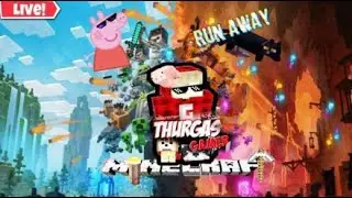 Lol Run IT Back Again minecraft Story Mode #tamil #malaysia #gamingtamil #tamilgaming