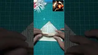 Simple & Creative Paper Cup CraftsIdea paper box#paper#craft#cup#instagram