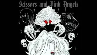 Scissors and Pink Angels OST - FXXK