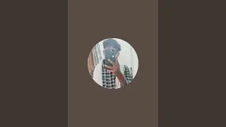 Golu. Flips .official is live!