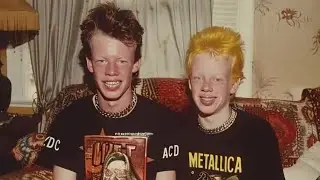 aa2x!/2xescobar - beavis n butthead + choppaZay (prod.hollowtiphero + sixoceans)