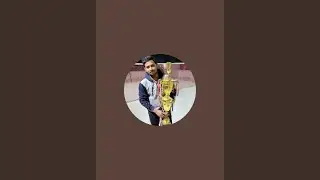 CREATOR KOUSHIK 🏸 is live