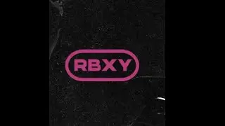 [FREE] Devoted (Key Glock / JID / Pooh Sheisty type beat) | Ambient Type Beat | 154 BPM | Aggressive