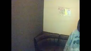 access／MISTY HEARTBREAK【うたスキ動画】