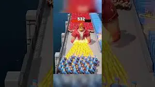 Fastest Target Switch Ever? (Godlike Reflexes) 🎯 FPS, Insane Aim,