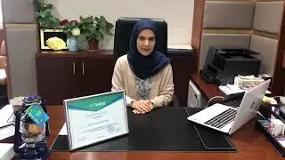 TABIIB Testimonial -  Serene Psychiatry Hospital