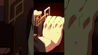 Muichiro vs Kokushibo|Demon Slayer|4K Edit|Moon Breathing|#anime #music