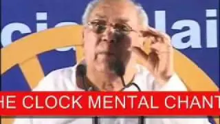 GURU SIYAG SIDDHA YOGA -5 GURU SIYAG MANTRA ONLINE SHAKTIPAT INITIATION BY GURU SIYAG MANTRA