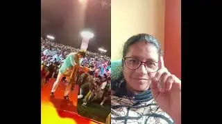 bolchi ai dance kothy hoy ami jete chi. #dance #song #popularsong