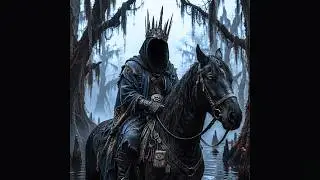 [FREE] Kill Dyll Type Beat - 