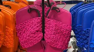 PRIMARK SHOES NEW COLLECTION - June 2023