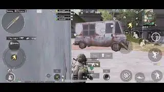 Master BGMI with These Pro Gameplay Strategies and Tricks!