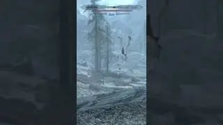 #skyrim #gaming #skyrimremastered
