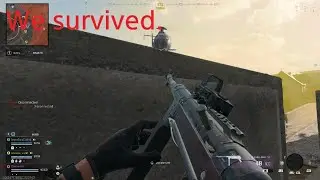 Call of Duty