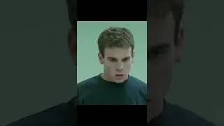 #short