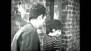companion files #1 Susan Foreman