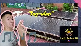 OFF-GRID SOLAR&nbsp; | 