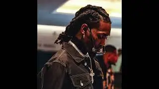 [FREE] Migos x Kodak Black Type Beat - 