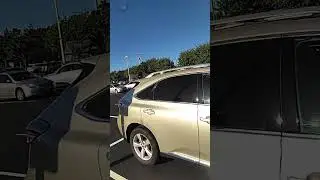 HOMELESS: NEWCASTLE WA. 2023