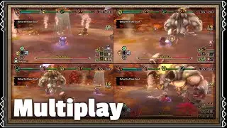 Free-to-Play 
