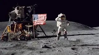 Quindar Tone NASA