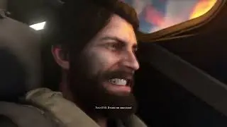 Finding the source of an attack in Halo Infinite