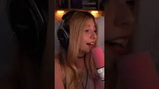 Man muss nicht singen k&ouml;nnen, um singen zu d&uuml;rfen & dabei Freude zu empfinden. ☺️&hearts;️