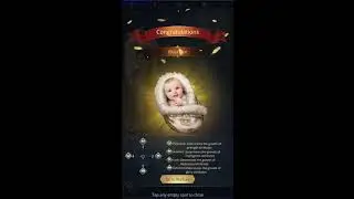 Simure vikings - Android app - GogetaSuperx