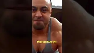 The LIGHTEST Man To Bench 700 POUNDS 🔥 #benchpress